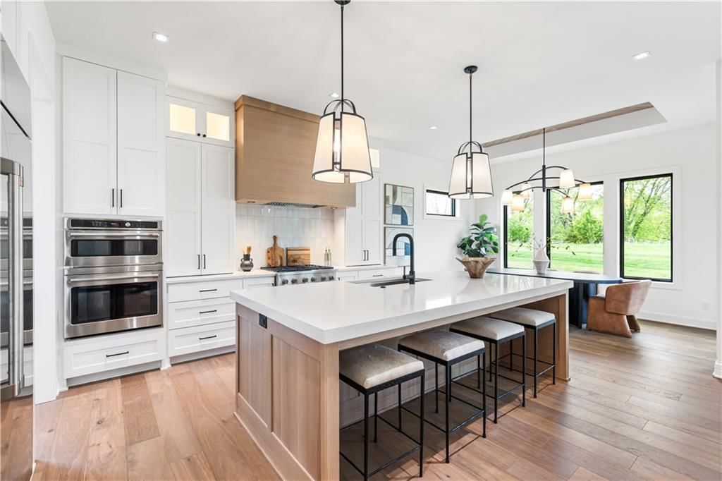 7470 NW Fawn Avenue — photo 85