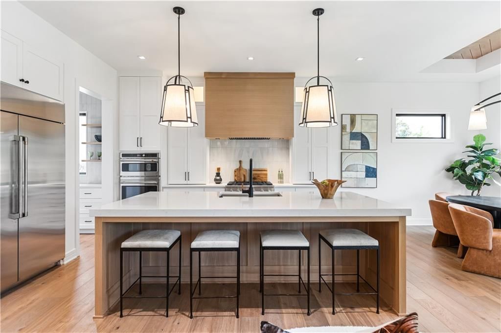 7470 NW Fawn Avenue — photo 86