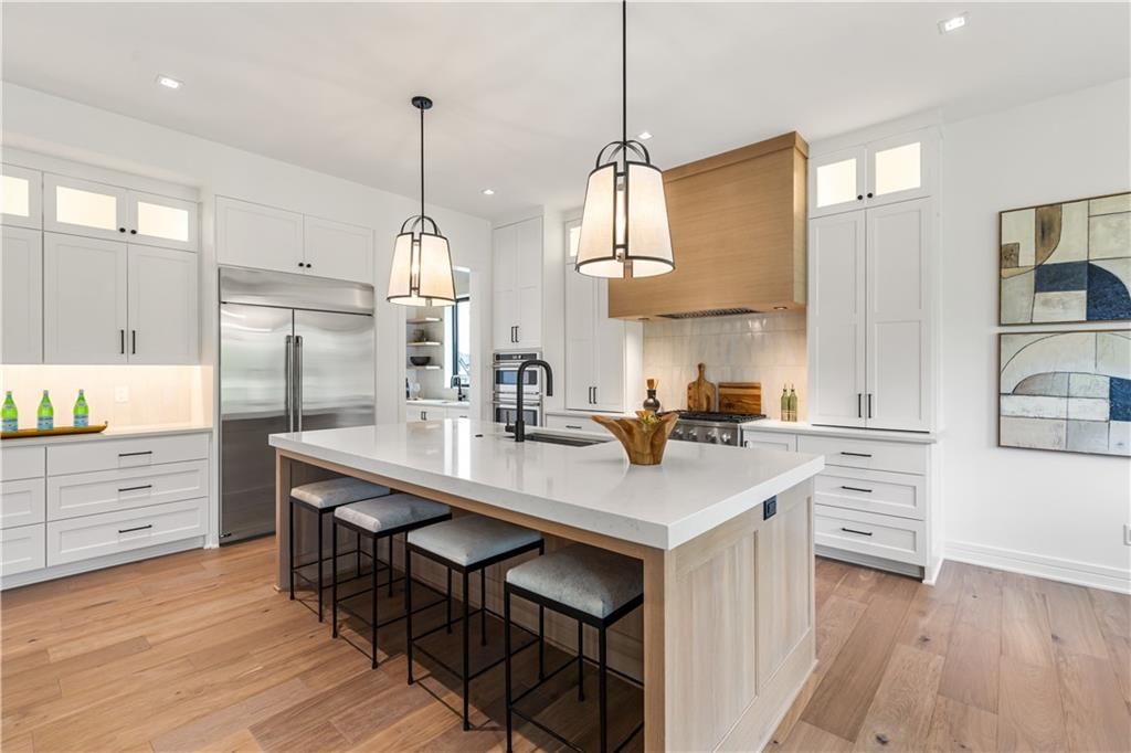 7470 NW Fawn Avenue — photo 87