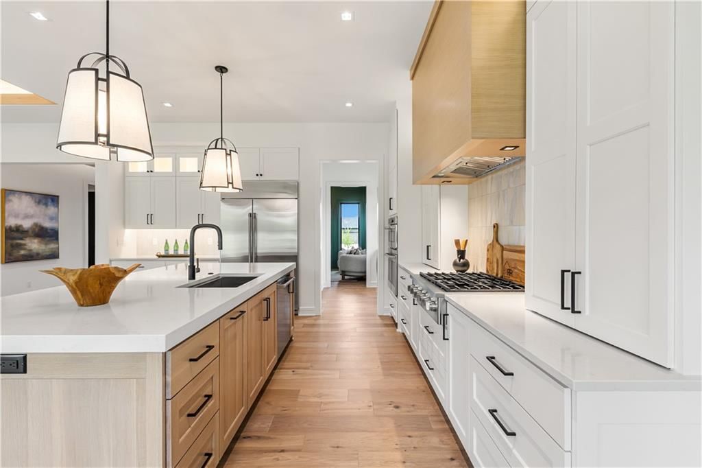 7470 NW Fawn Avenue — photo 89