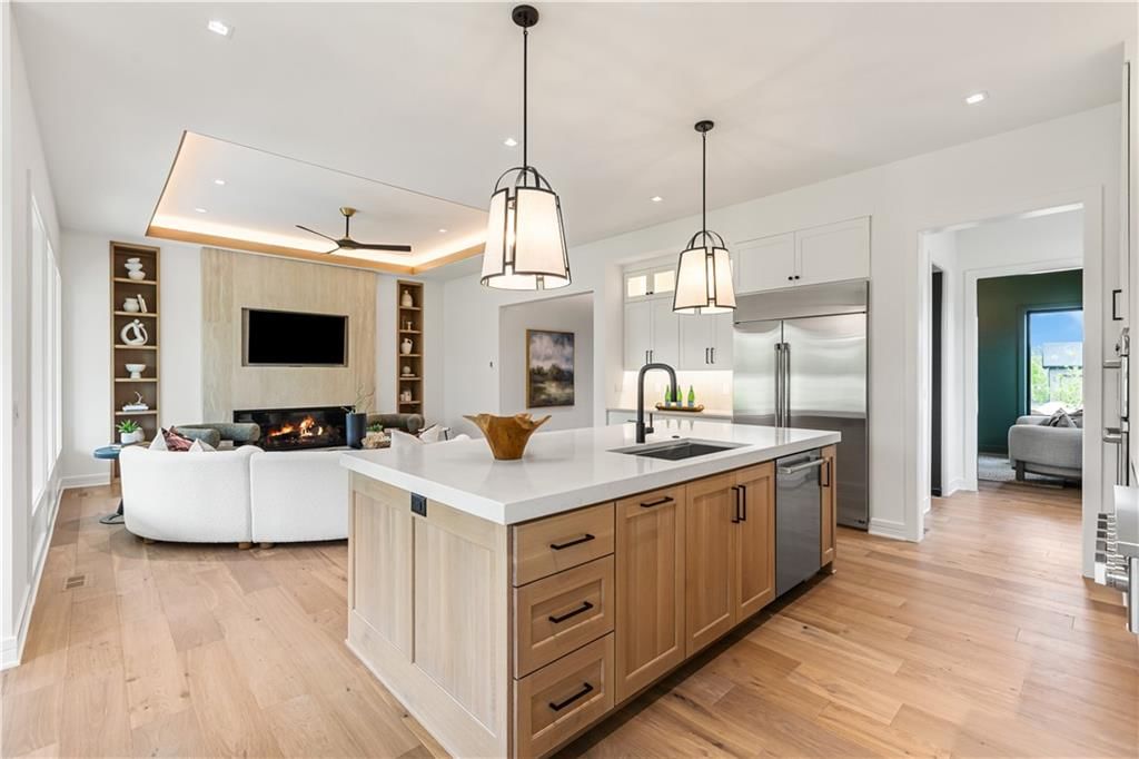 7470 NW Fawn Avenue — photo 90