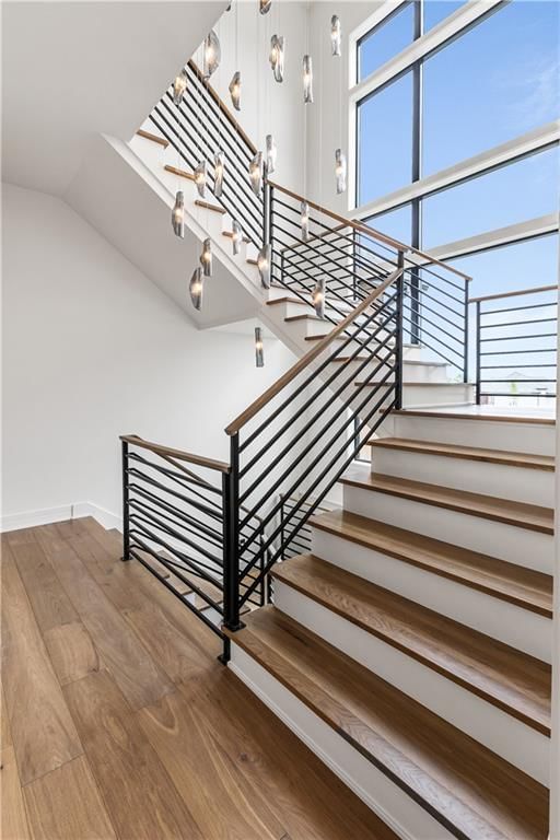 7470 NW Fawn Avenue — photo 93