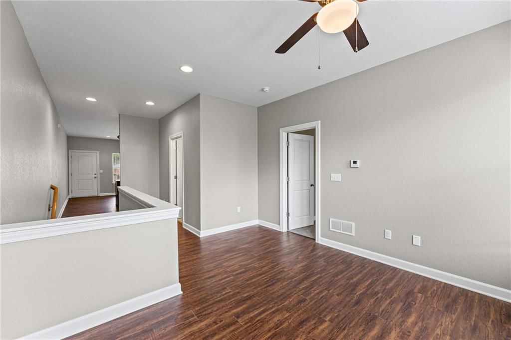 633 N 74th Street — photo 10