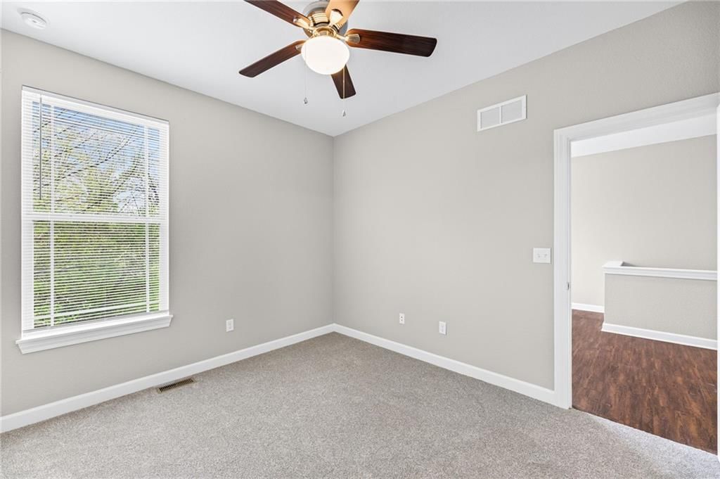633 N 74th Street — photo 11