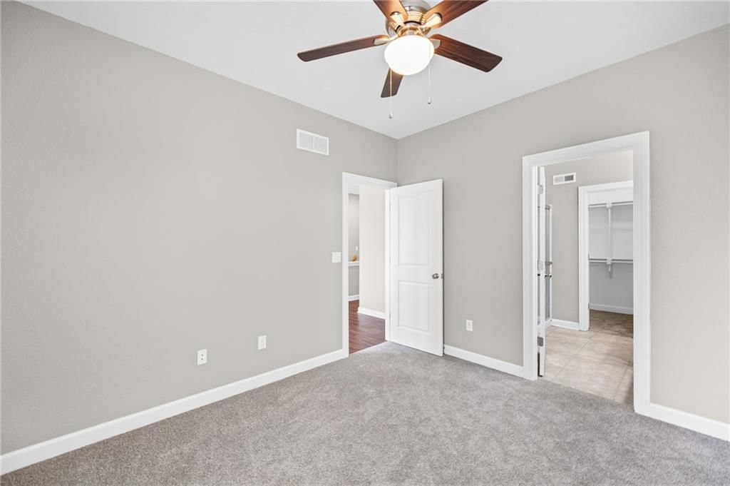 633 N 74th Street — photo 12