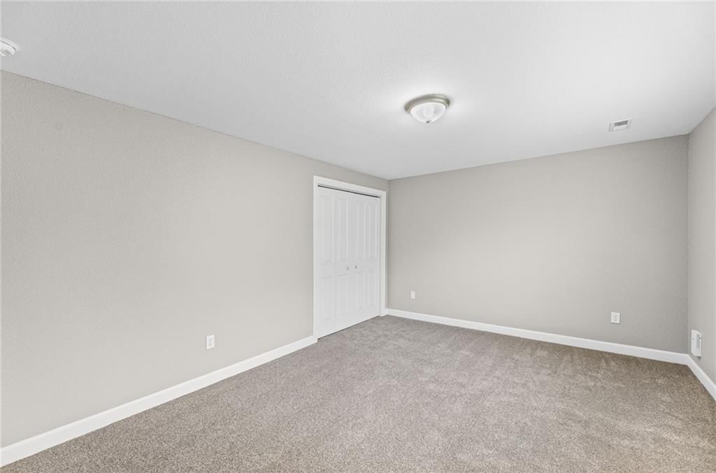 633 N 74th Street — photo 18