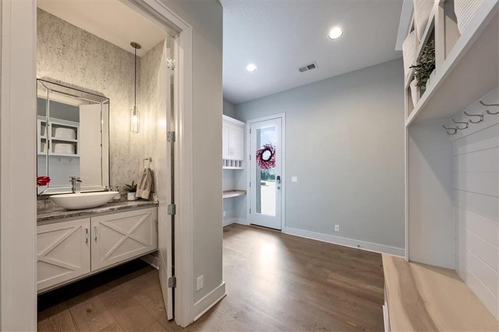 12715 W 146th Street — photo 26
