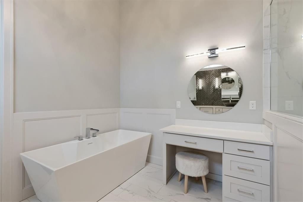 12715 W 146th Street — photo 31