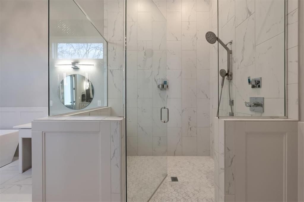 12715 W 146th Street — photo 32