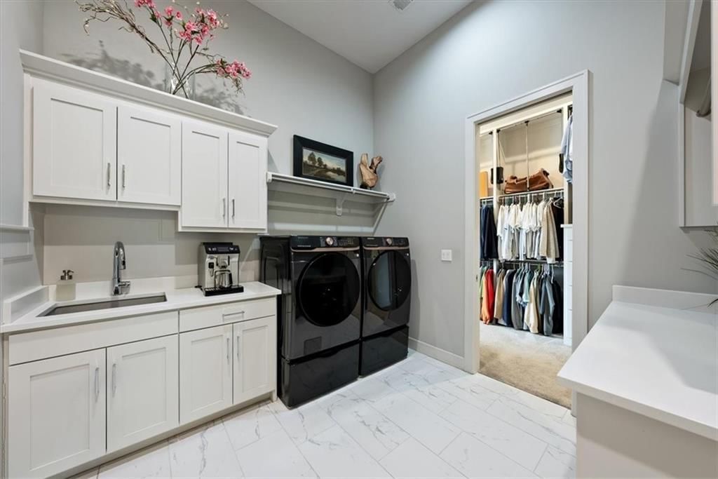12715 W 146th Street — photo 35