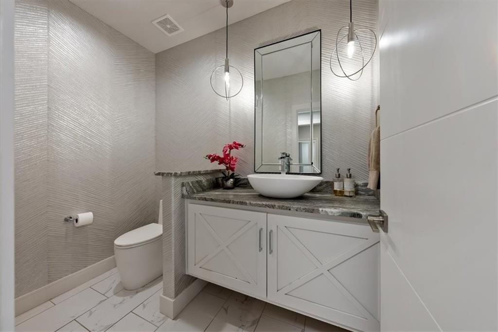 12715 W 146th Street — photo 45