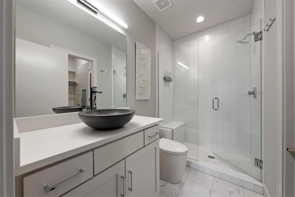 12715 W 146th Street — photo 51
