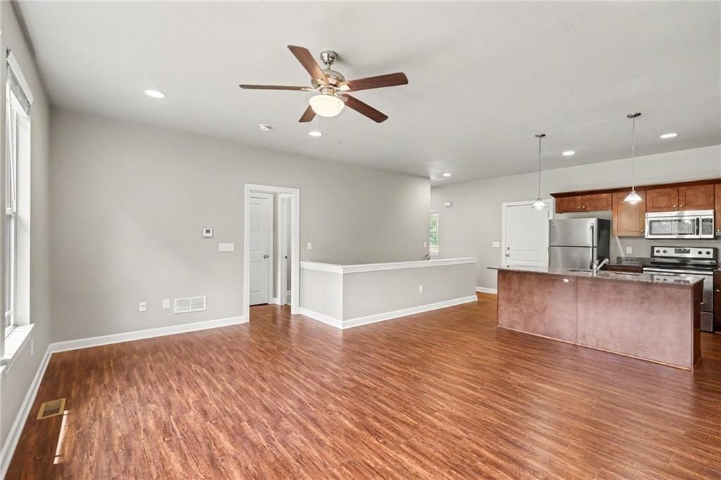 635 N 74th Street — photo 5