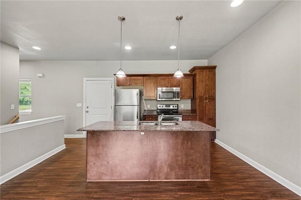 635 N 74th Street — photo 9