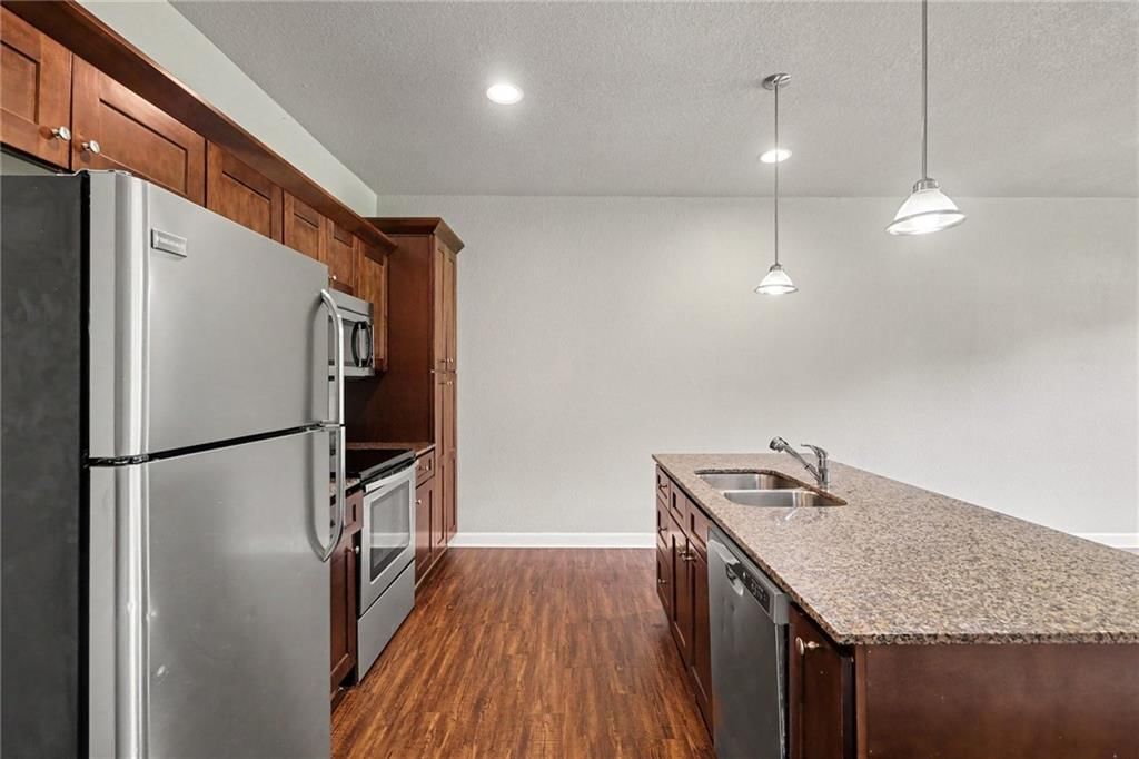 635 N 74th Street — photo 11