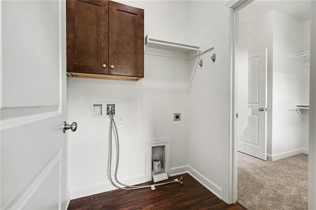 635 N 74th Street — photo 12