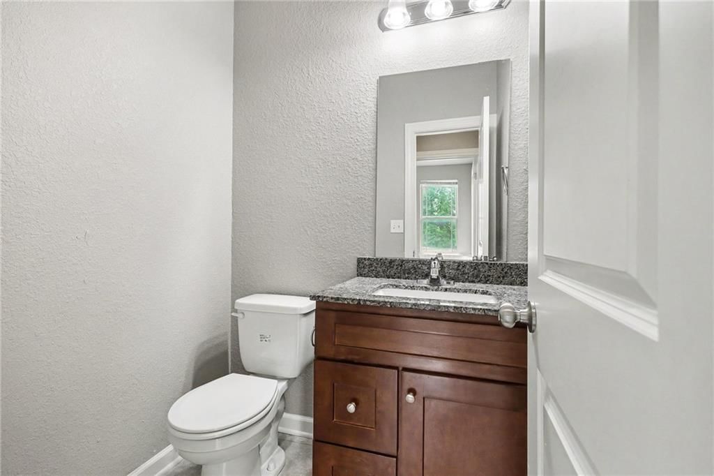 635 N 74th Street — photo 13