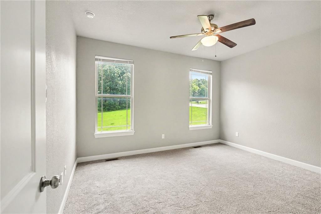 635 N 74th Street — photo 14