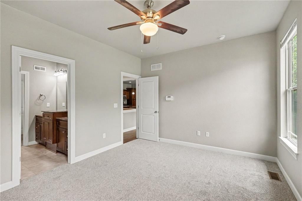 635 N 74th Street — photo 15