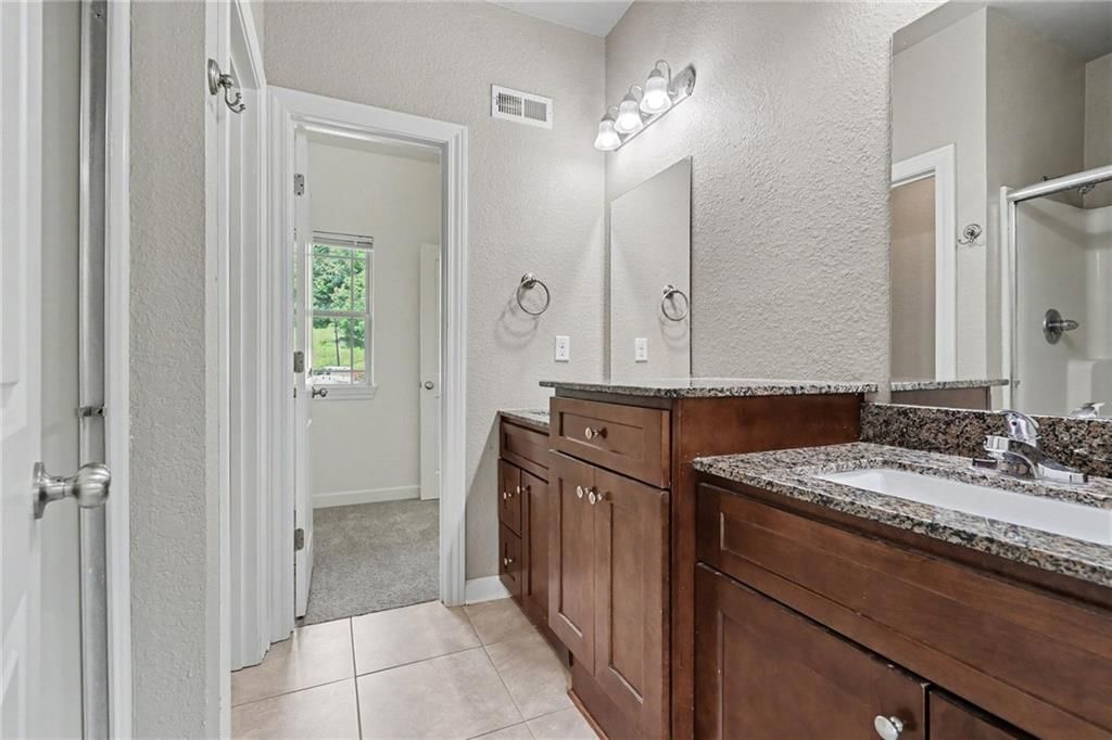 635 N 74th Street — photo 16