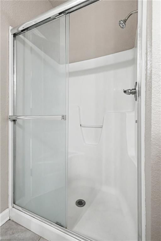 635 N 74th Street — photo 17
