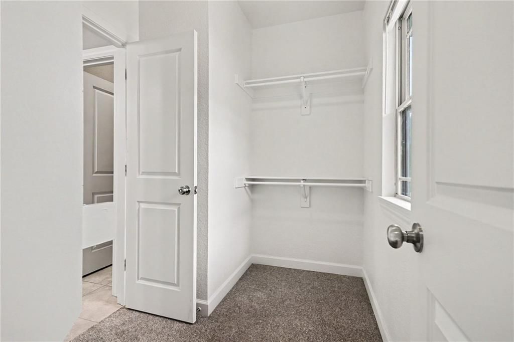 635 N 74th Street — photo 18