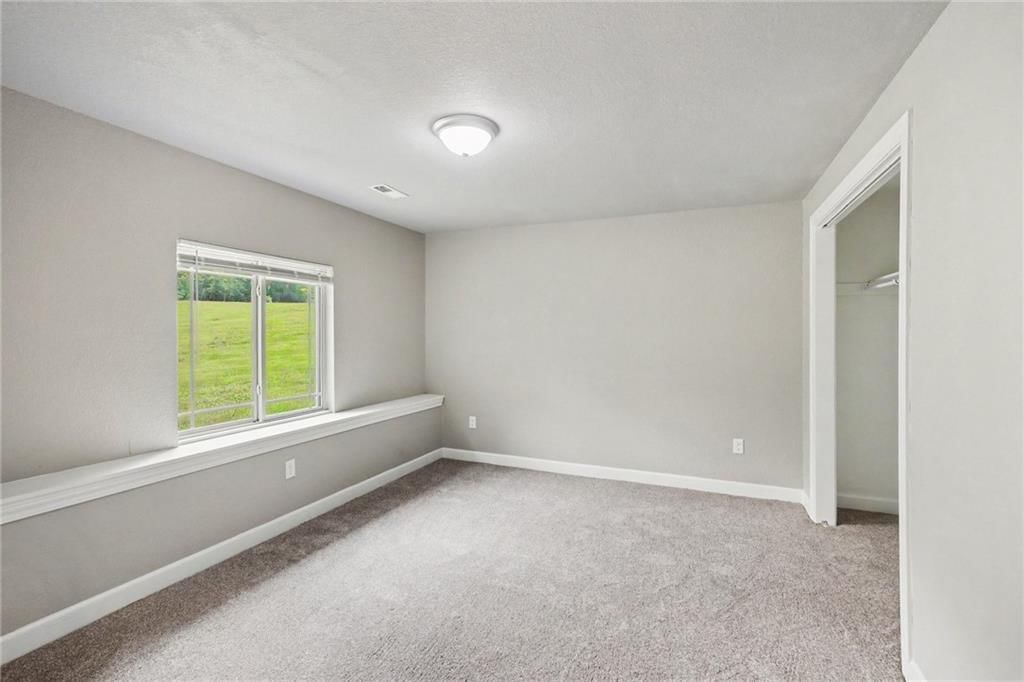 635 N 74th Street — photo 19