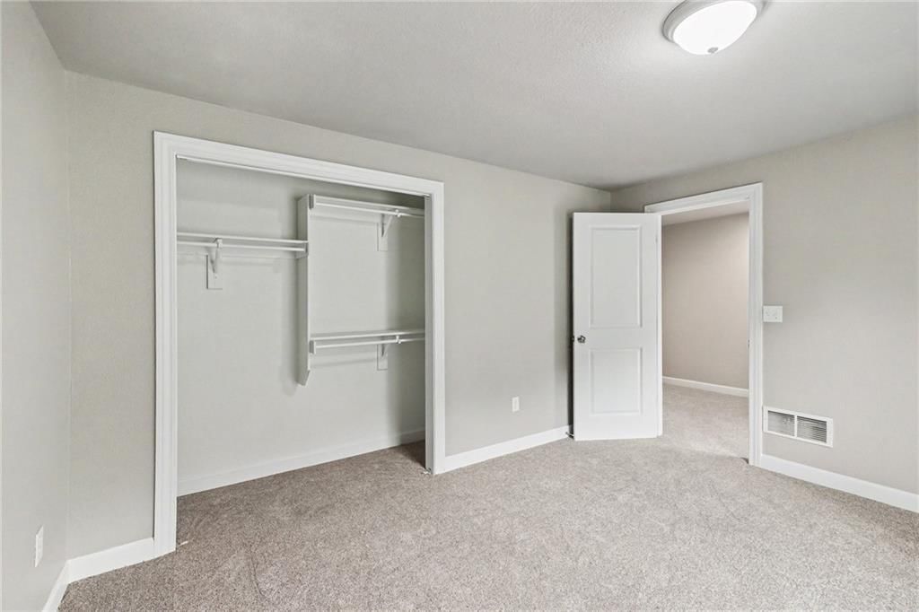 635 N 74th Street — photo 20