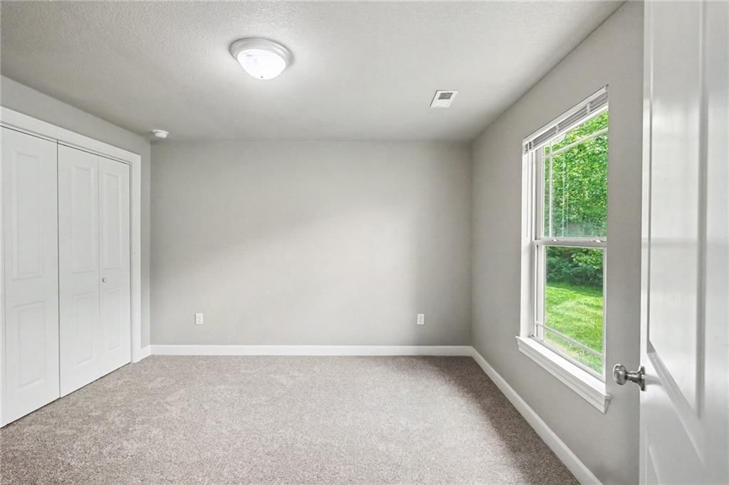 635 N 74th Street — photo 21