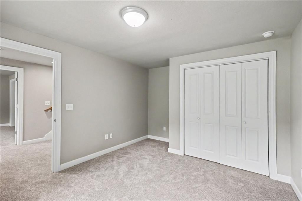 635 N 74th Street — photo 22