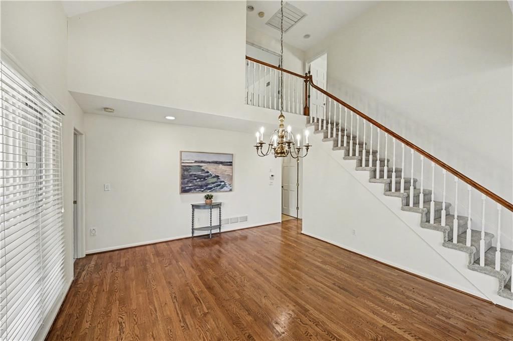 4530 W 90th Street — photo 4