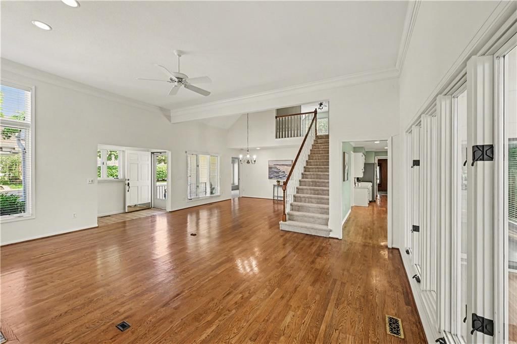 4530 W 90th Street — photo 5