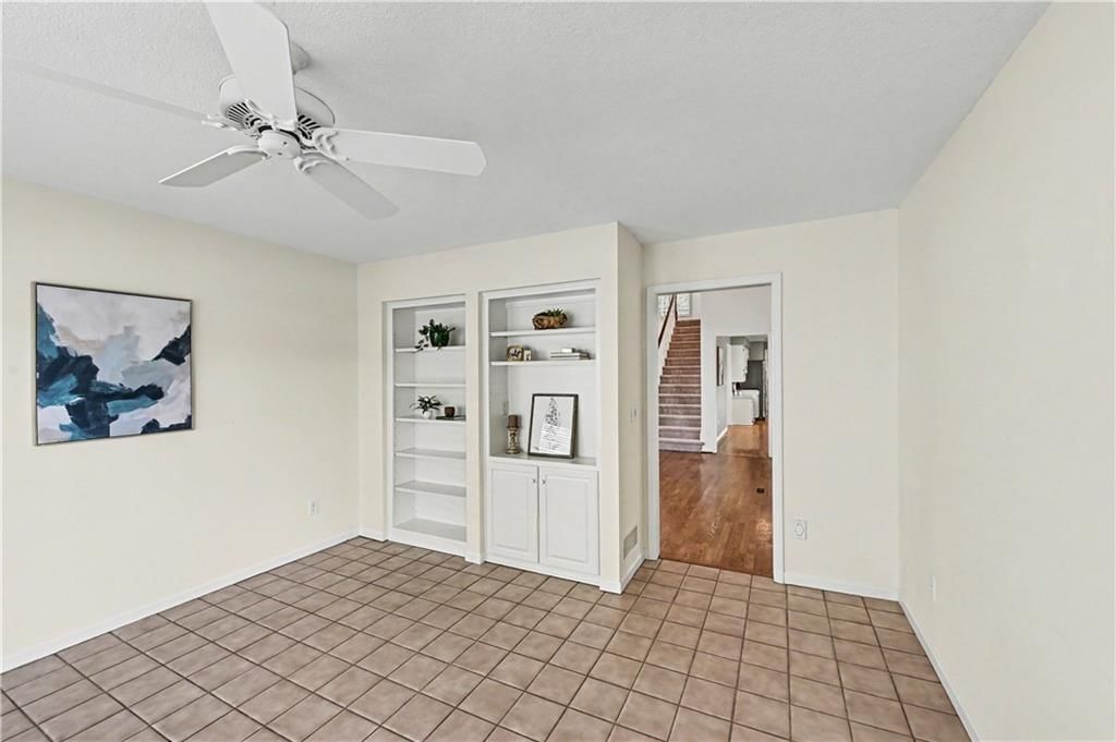 4530 W 90th Street — photo 6