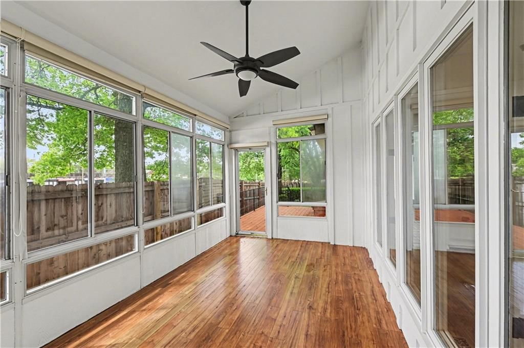 4530 W 90th Street — photo 11
