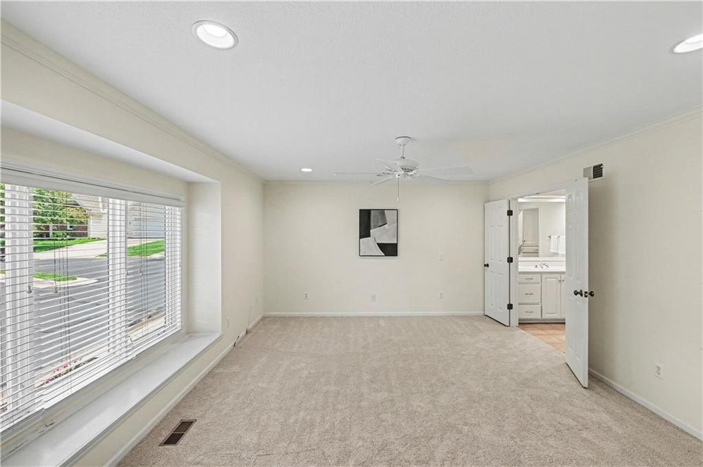 4530 W 90th Street — photo 14