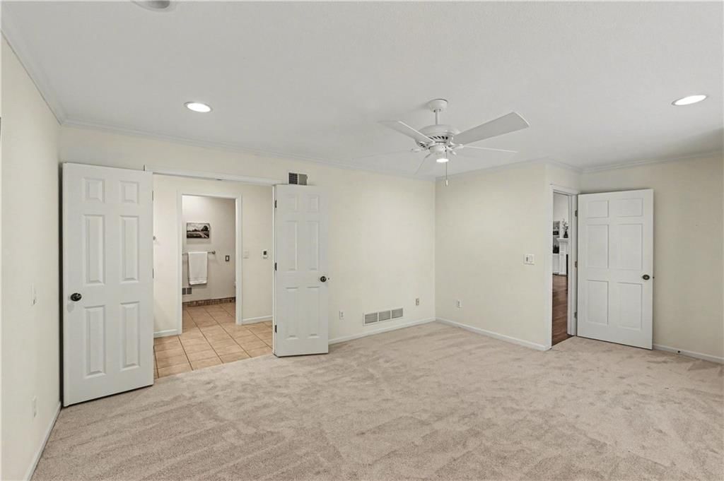 4530 W 90th Street — photo 15