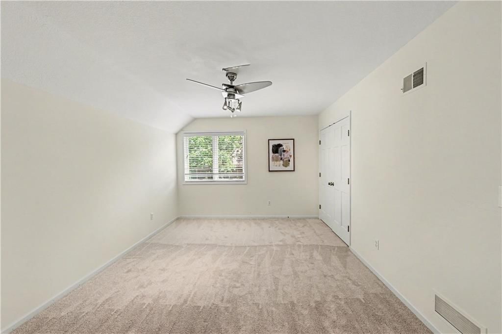 4530 W 90th Street — photo 19