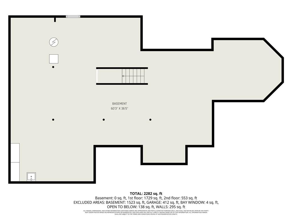 4530 W 90th Street — photo 44