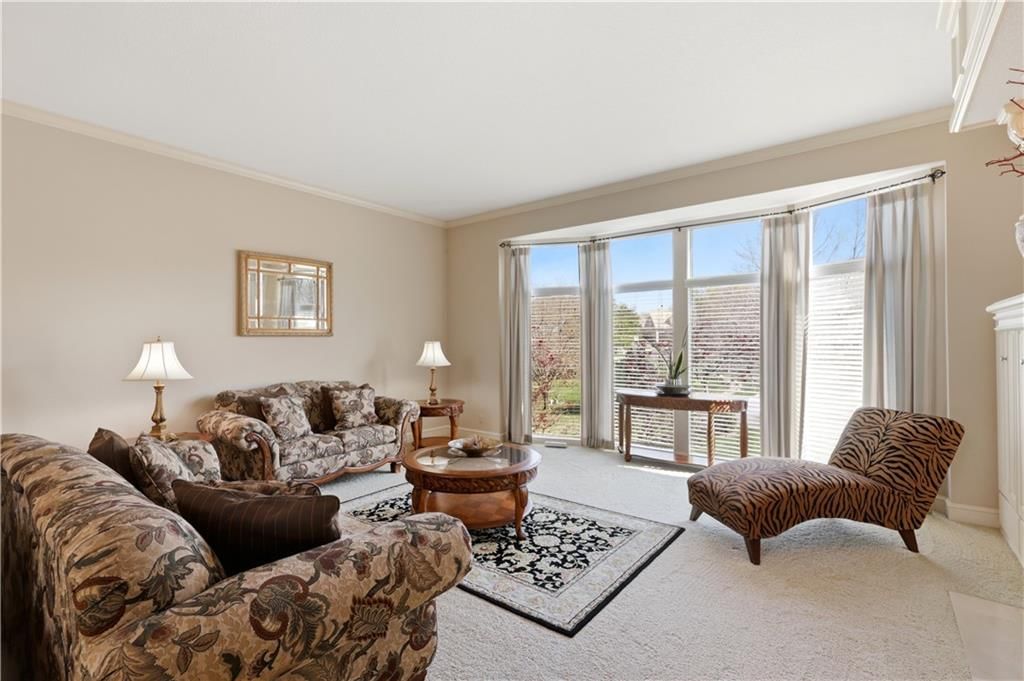 9227 Redbud Lane — photo 9