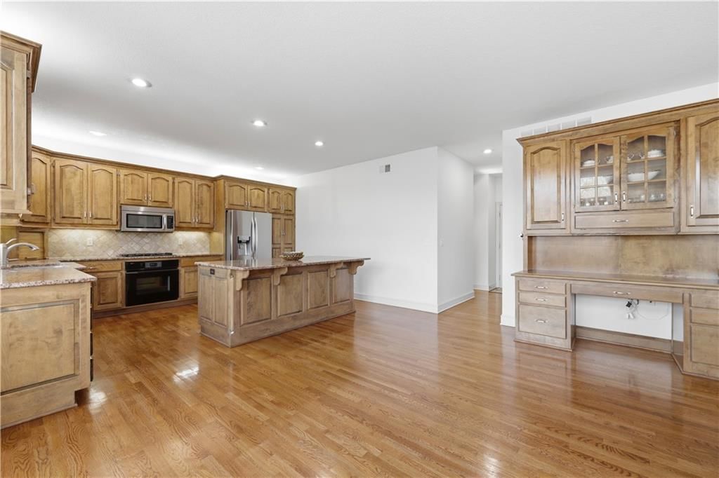 9227 Redbud Lane — photo 19
