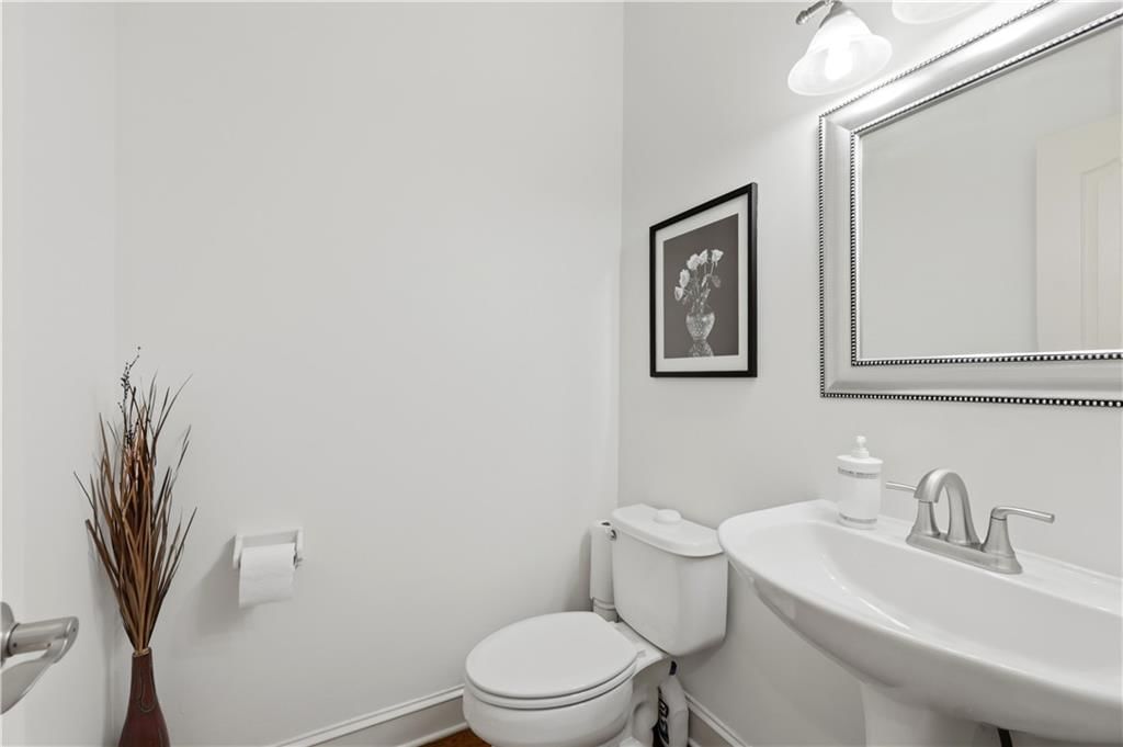 9227 Redbud Lane — photo 24