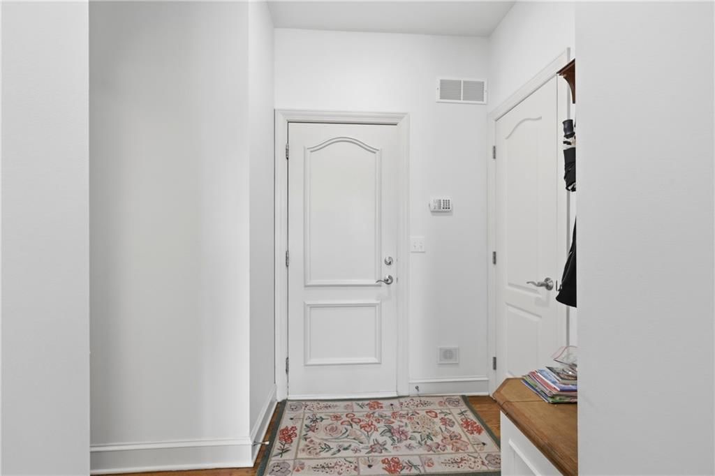 9227 Redbud Lane — photo 25