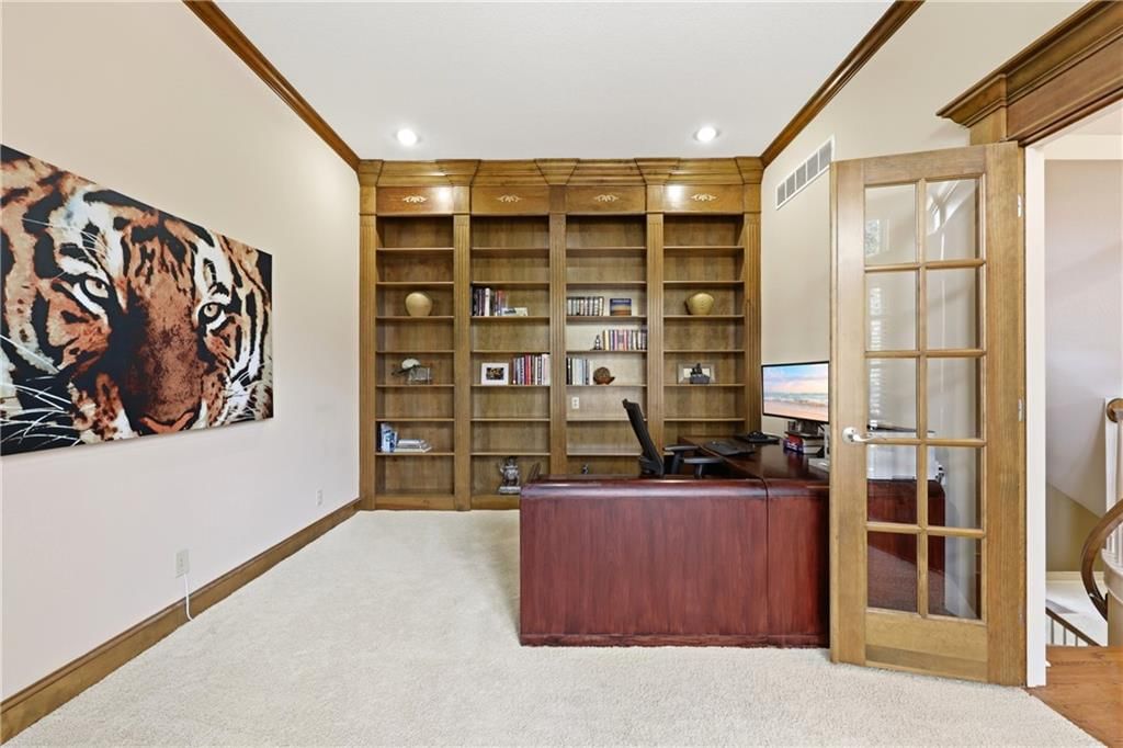 9227 Redbud Lane — photo 26