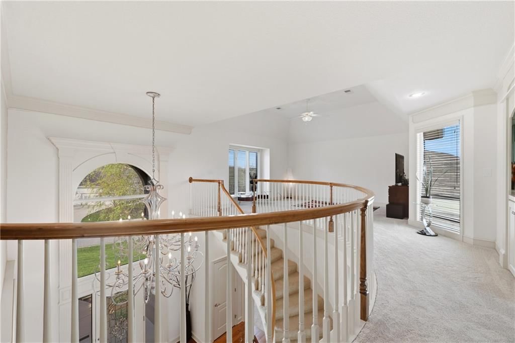 9227 Redbud Lane — photo 28