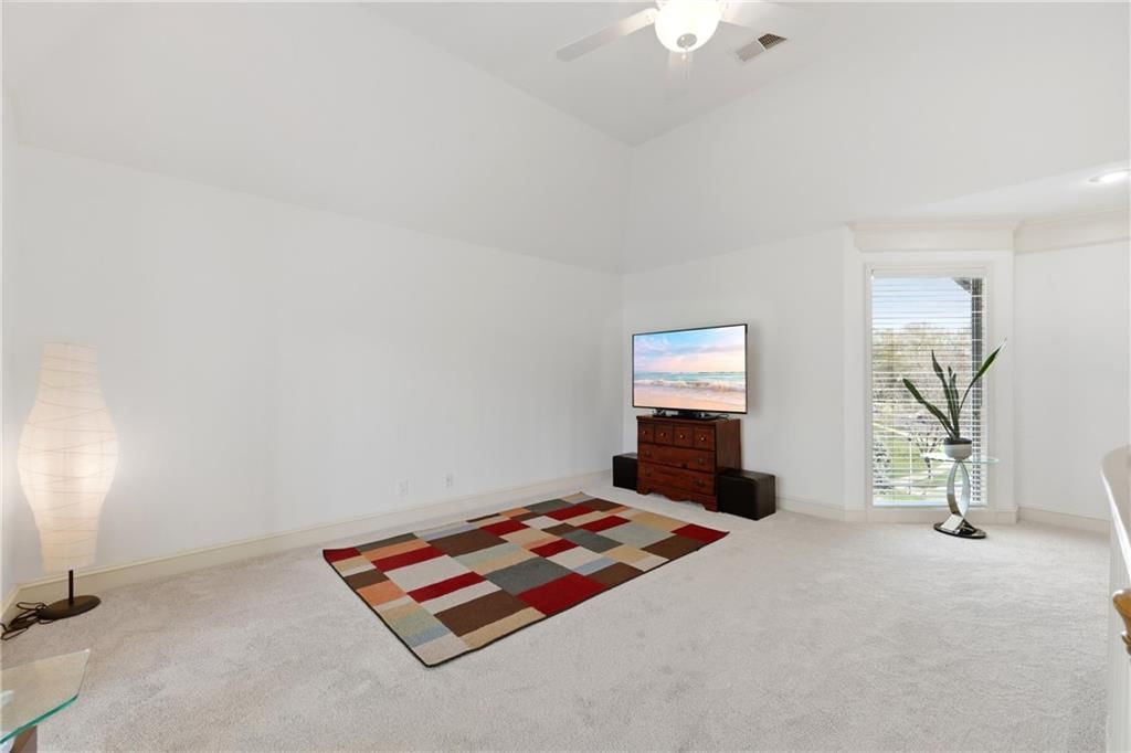9227 Redbud Lane — photo 29