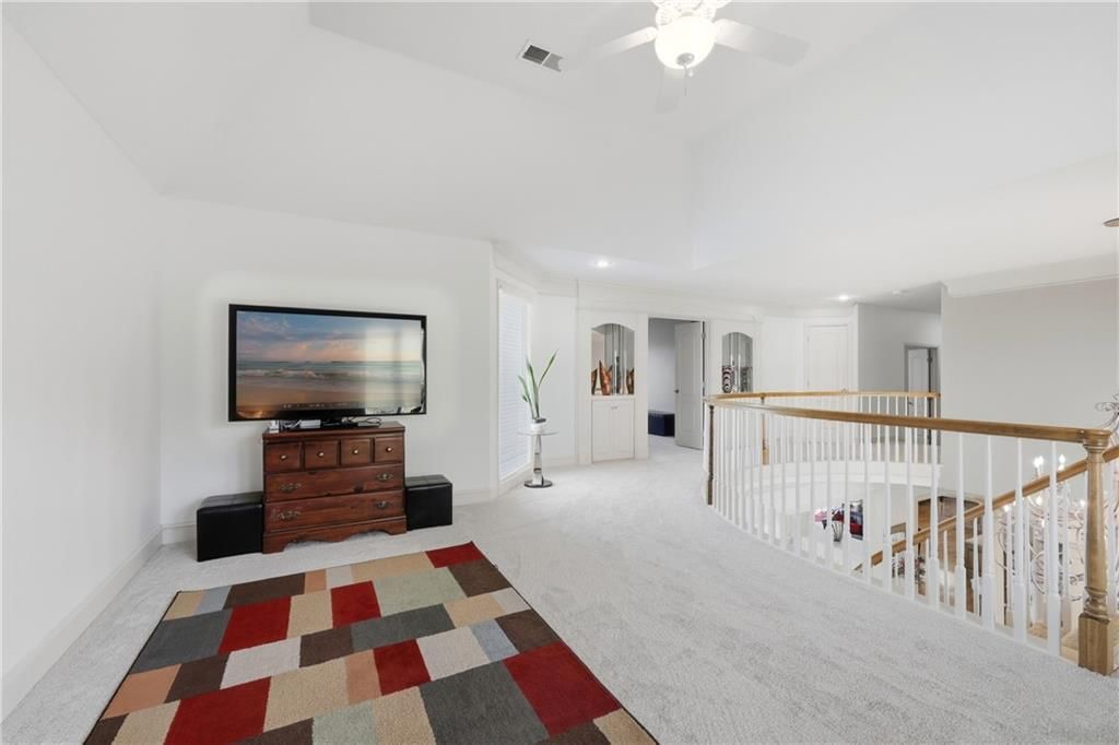 9227 Redbud Lane — photo 30