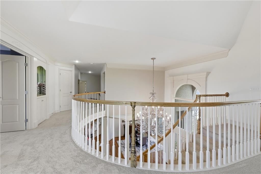 9227 Redbud Lane — photo 31