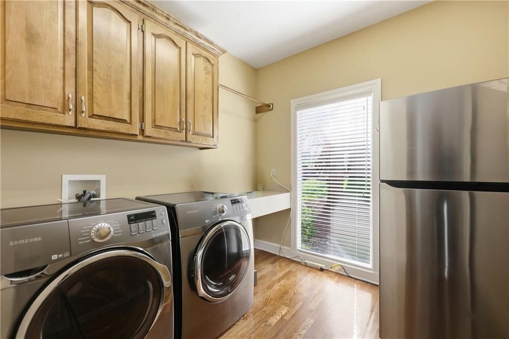 9227 Redbud Lane — photo 32