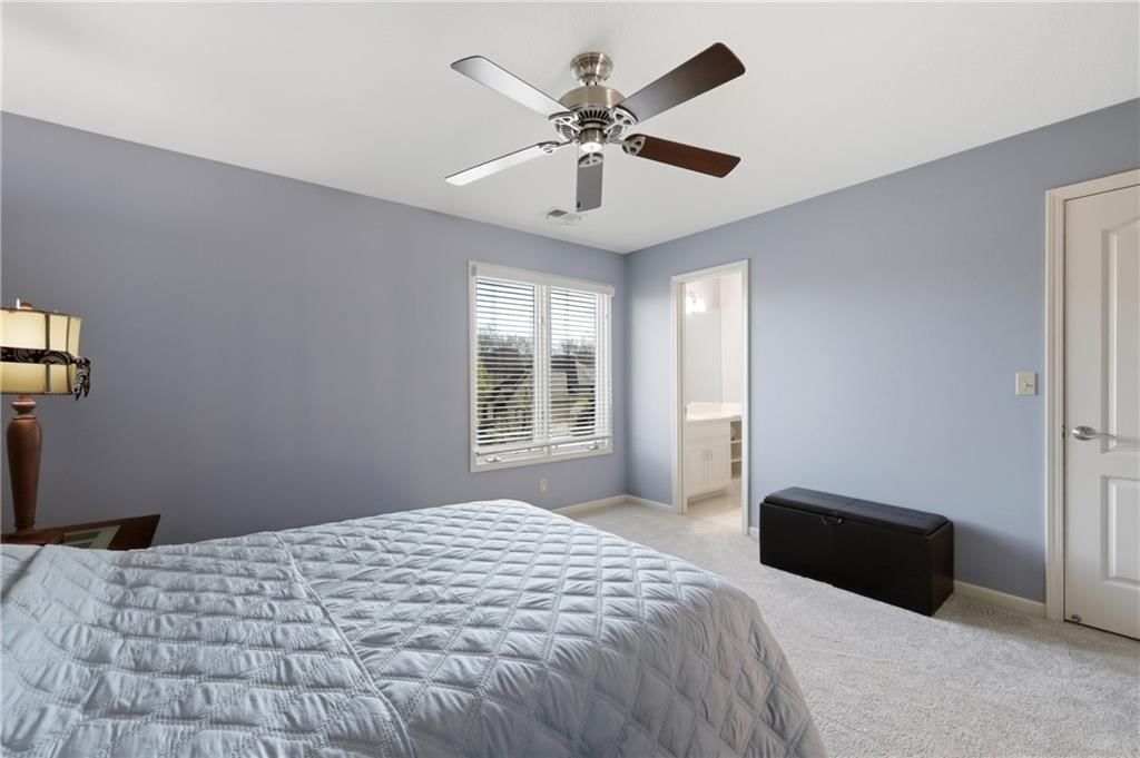 9227 Redbud Lane — photo 33