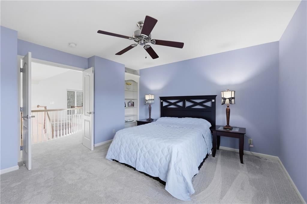 9227 Redbud Lane — photo 34